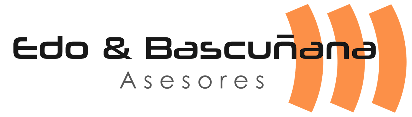 Asesoría Edo & Bascuñana Asesores