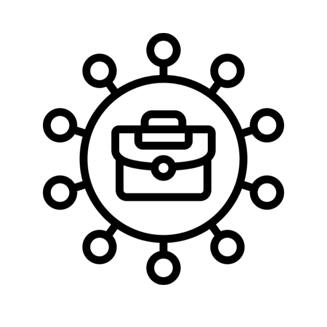 Otros trámites administrativos