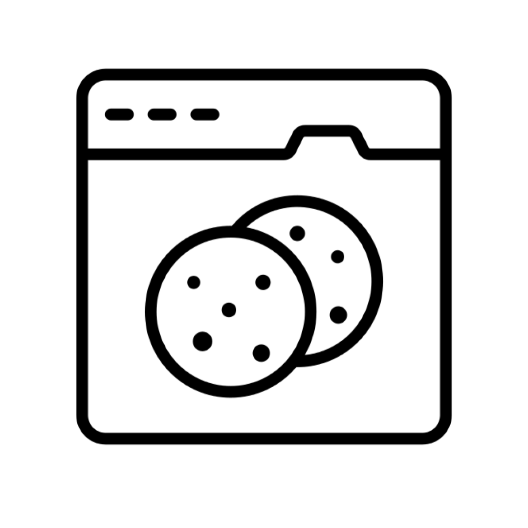 Política de cookies