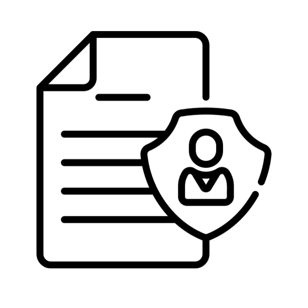 Política de privacidad