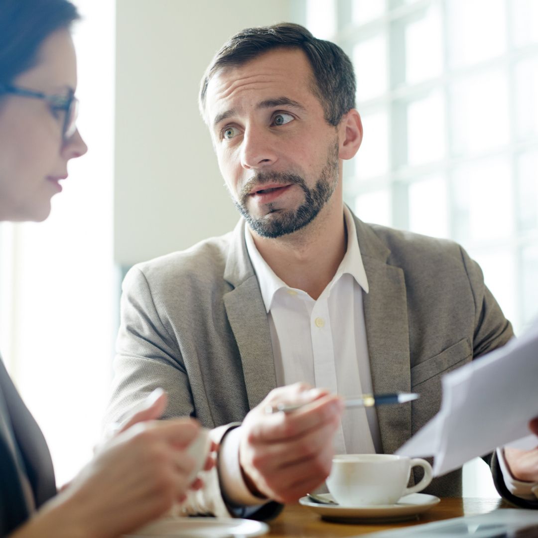 Servicios de asesoramiento laboral en Benetrusser, Valencia