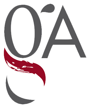 Colegio de economistas