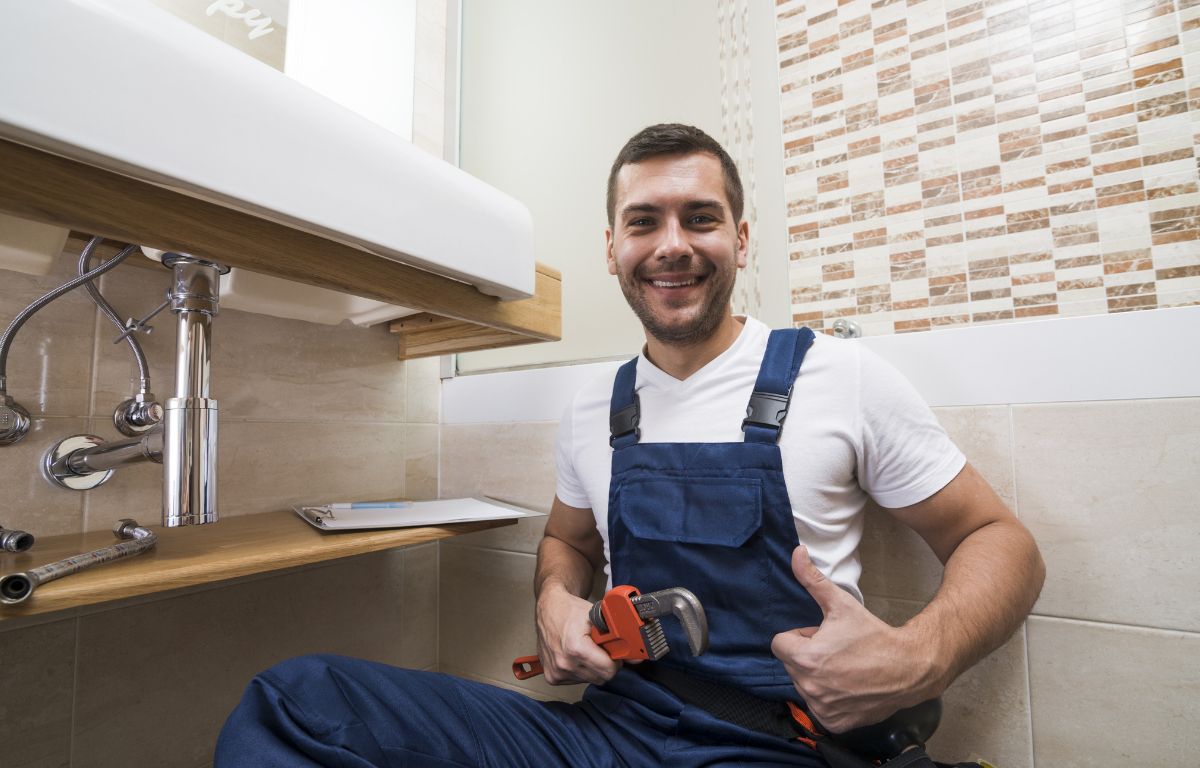 Aprende a darte de alta como autónomo en Valencia: requisitos, trámite online/presencial y errores comunes.