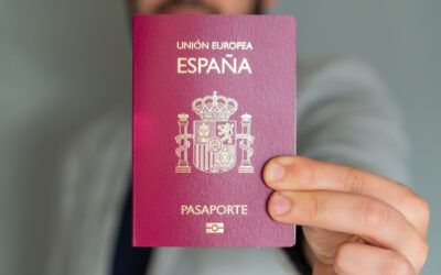 Regularización de extranjeros en España 2026: requisitos, plazos y documentación