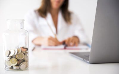 Gastos deducibles de un autónomo en 2026: qué puedes desgravar y cómo pagar menos impuestos