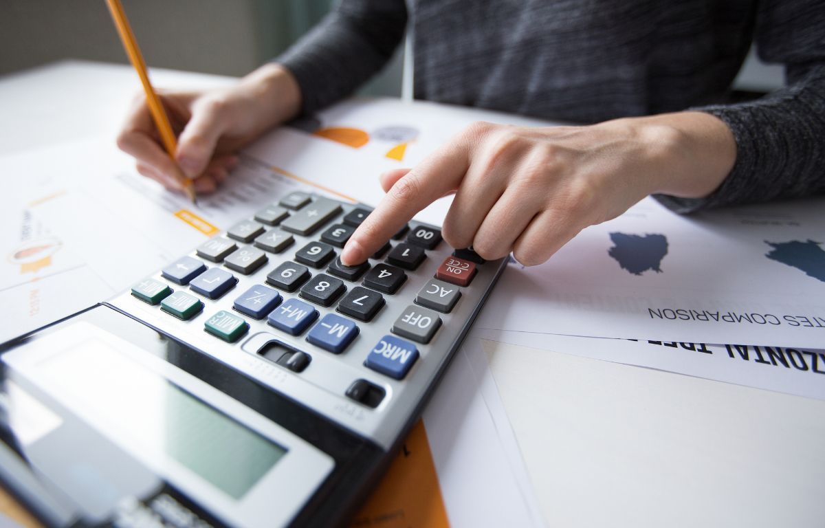 diferencias de la Contabilidad de un autónomo y una sociedad limitada