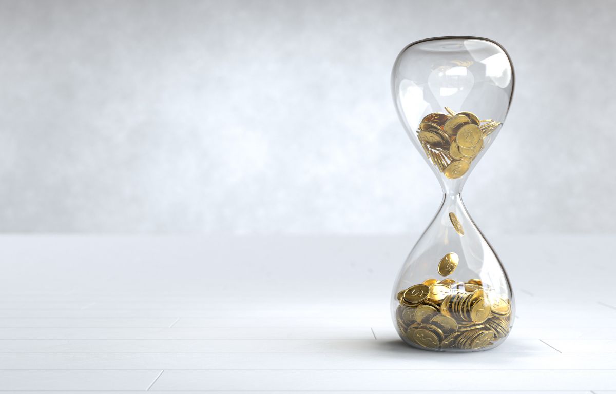 Diferencias fiscales entre los autónomos y la sociedad limitada